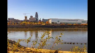 Living in Council Bluffs IA The Ultimate Local Guide Homes com