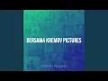 Download Lagu Bayang-Bayang