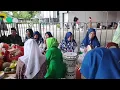 Download Lagu SHOLAWAT JIBRIL //AL BANJARI PUKULAN PELAN (@nartinchannel5350) #sholawatjibril