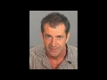 Download Lagu Mel Gibson's Racist Rant! Audio Tape #5 (Uncensored)