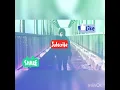 Cinta tak di restui ( dede lheer ft mumu )