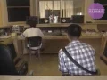 S.E.S. 감싸 안으며 원곡 연습