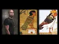 Download Lagu ODWIRA: Suicide and Ancestral Religion - Dialogue with the Ba/Bait Spirit