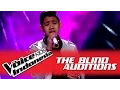 Download Lagu Rafi \