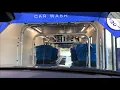 Florida s Express Car Washes Caliber Car Wash - Fort Walton Beach on Beal Pkwy NW
