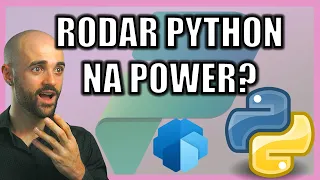 Execute Python nos Prompts da Power Platform Code Interpreter e Gere DOCX no Power Apps