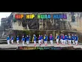Download Lagu Hip Hip Hura Hura Line Dance // Choreo by Rani \u0026 Nurmaya (INA) //  Phrased Beginner Level