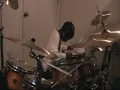 Isaiah Fogle Playing "Marvin Sapp - Praise Him In Advance"