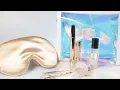 Treat yourself like an Arch queen with Brow Bar by Reema s luxurious Ultimate Brow Spa Gift Set