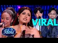 Download Lagu 20 VIRAL Idols Indonesia 2025 Performances