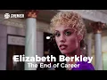 Download Lagu The demise of Elizabeth Berkley's career. The story of Showgirls' failure