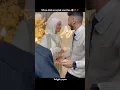 Download Lagu when Allah accepted your Dua..💯🥹|| Bi Sarah Nasheed