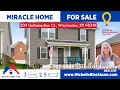 309 Gallahadion Ct Winchester KY 40391