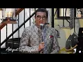 Main Pal Do Pal Ka Shair Hoon | मैं पल दो पल का शायर हूँ | Kabhi Kabhi | Abhijeet