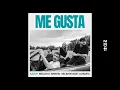 Meloko, Baron, Selim Sivade, Konvex - Me Gusta (Original Mix)