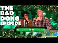Download Lagu Big Fat Quiz Of The Year 2015 | Full Episode