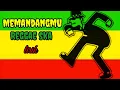 Download Lagu MEMANDANGMU-VERSI REGGAE SKA