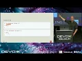 Pattern Matching in Java Past Present Future by Angelos Bimpoudis