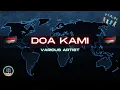 Download Lagu Doa Kami - Various Artist (Lirik)(Lyrics)