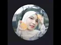 Download Lagu dj selawat yarobana