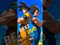 Download Lagu BEST DUO CHARACTERS IN ANIME 🤯#anime #viral