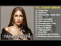 Download Lagu 𝗧𝗮𝘁𝗮 𝗝𝗮𝗻𝗲𝗲𝘁𝗮 𝗙𝘂𝗹𝗹 𝗔𝗹𝗯𝘂𝗺 𝗧𝗮𝗻𝗽𝗮 𝗜𝗸𝗹𝗮𝗻