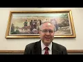 The Book of Mormon Can Change Your Life