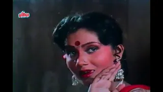 aaj tujhya ya pritine ghanchakkar marathi movie song ashok saraf ghanchakkar song