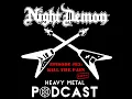 Episode #83 - Kill The Pain - Part 2