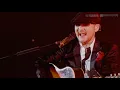 [LIVE] RED HILL / CHAGE and ASKA / Concert 2007 alive in live