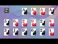 How to Play Cruel Solitaire