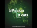 DJ Fresh & Hgh Contrast ft Dizzie Rascal _  How Love Begins