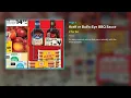 Times Supermarkets Weekly Ad 26 - 26 Top Deals