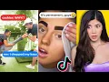 Download Lagu Funny Tik Tok Accidents Caught on Camera
