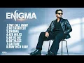 Enigma : (Album) Arjan Dhillon | Mxrci, Jay Trak, | Latest Punjabi Songs 2026