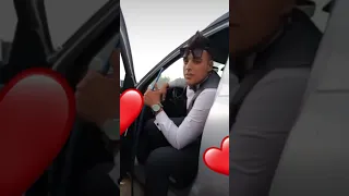 زين الشاوي ڨليع ڨلبي 