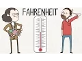 Download Lagu Wat de Fahrenheit?!