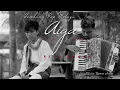 Download Lagu AIGA - Cipt. A. Chalik ( POP MELAYU ) by REVO RAMON || Cover Video Subtitle