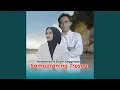Download Lagu Samudraning Tresna (feat. Dyah Anggraeni)