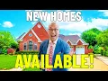 NEW Construction Homes in Sugar Land Texas TRILLIUM SUBDIVISION Overview Living In Sugar Land TX
