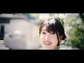 それは恋の終わり／まふまふ【Music Video (ドラマver.)】