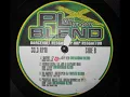 I Wayne - Can't Satisfy Her (Dreadsquad Remix)