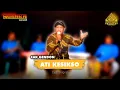 Lagu ATI KESIKSO- CAK GENDON (Cak Gendon Cover)