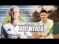 Download Lagu Kemarin Jawara Tenis, Sekarang Wonderkid Real Madrid! Siapa Franco Mastantuono?