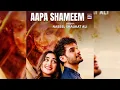 Download Lagu Aapa Shameem Full Ost - Nabeel Shaukat Ali