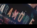 Download Lagu Paramore - The Only Exception | Looping Cover By Diosdu