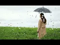 Download Lagu Bheega Bheega Mausam Aaya | Bhayanak | Hemlata | Indeevar | Usha Khanna | Ranjeeta