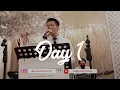 Download Lagu DAY 1 (Live) Harmonic Music