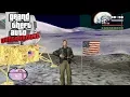 Download Lagu Estos son los Misterios de Vice City Underground y algo mas - Gta San Andreas