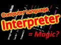 Let s Write an Interpreter in 168 Lines of Python